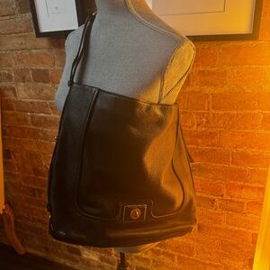 Marc Jacobs Revolution bag